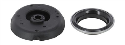 MONROE MK468 EAN: 5412096761041.