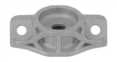 MONROE MK472 EAN: 5412096761379.