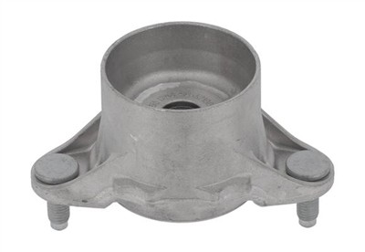 MONROE MK476 EAN: 5412096760419.