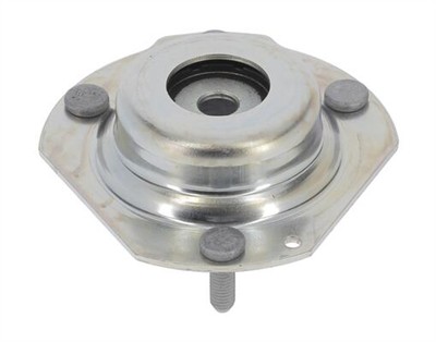 MONROE MK478 EAN: 5412096760624.