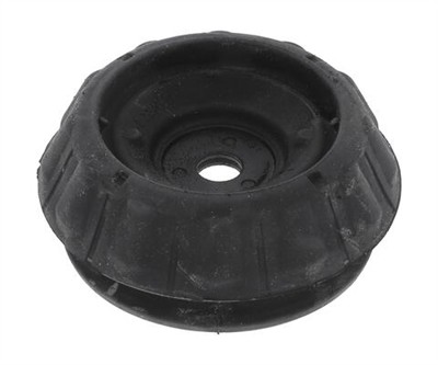 MONROE MK479 EAN: 5412096760648.