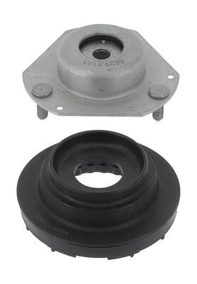 MONROE MK485 EAN: 5412096763311.