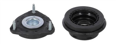 MONROE MK486 EAN: 5412096763328.