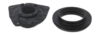 MONROE MK490R EAN: 5412096765971.