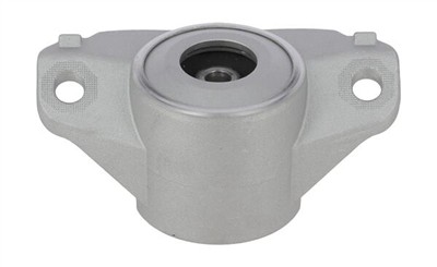 MONROE MK493 EAN: 5412096765667.