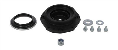 MONROE MK510 EAN: 5412096771408.