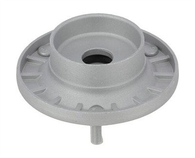 MONROE MK513 EAN: 5412096771767.