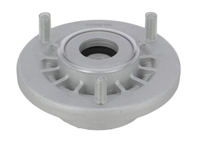 MONROE MK513 EAN: 5412096771767.