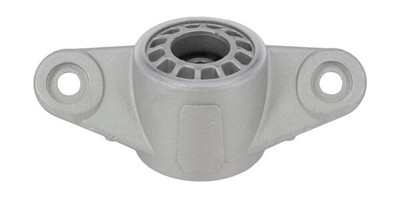 MONROE MK515 EAN: 5412096771781.