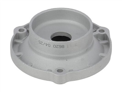 MONROE MK519 EAN: 5412096771736.