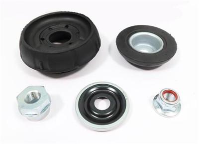 MONROE MK522 EAN: 5412096774133.