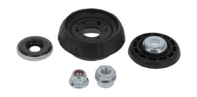 MONROE MK522 EAN: 5412096774133.