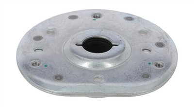 MONROE MK523 EAN: 5412096774140.