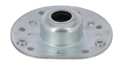 MONROE MK523 EAN: 5412096774140.