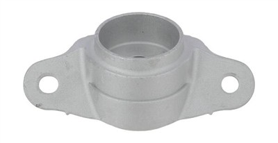 MONROE MK525 EAN: 5412096774164.