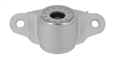 MONROE MK525 EAN: 5412096774164.