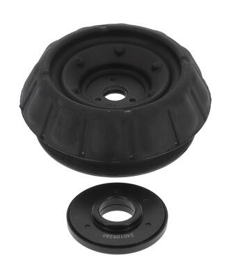 MONROE MK526 EAN: 5412096774171.