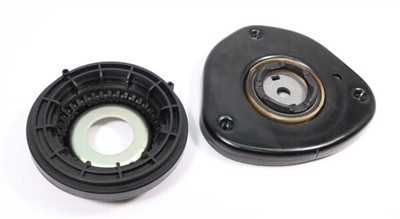 MONROE MK537 EAN: 5412096775505.