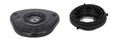 MONROE MK537 EAN: 5412096775505.