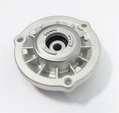 MONROE MK540 EAN: 5412096775536.