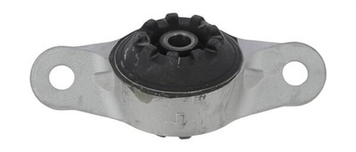 MONROE MK541 EAN: 5412096775543.