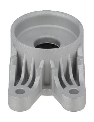 MONROE MK542 EAN: 5412096775550.