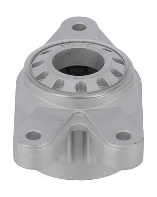 MONROE MK542 EAN: 5412096775550.