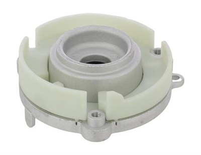 MONROE MK543 EAN: 5412096775567.