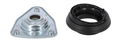 MONROE MK545 EAN: 5412096775581.