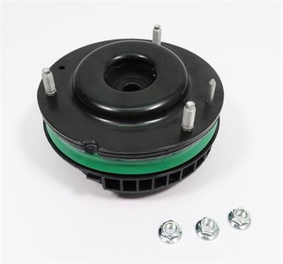 MONROE MK546R EAN: 5412096777905.