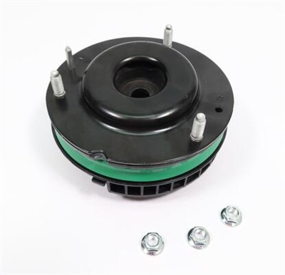 MONROE MK547L EAN: 5412096777912.