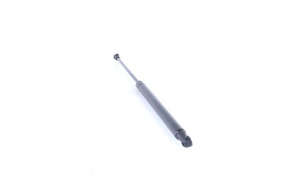 MONROE ML5227 EAN: 5412096342974.