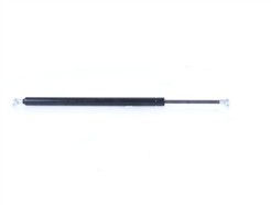 MONROE ML5447