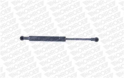 MONROE ML5481 EAN: 5412096345517.