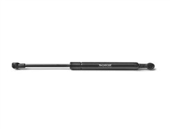 MONROE ML5481
