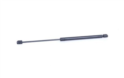 MONROE ML5512