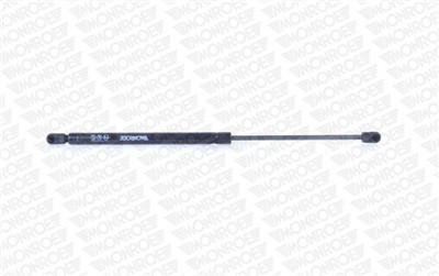 MONROE ML5512