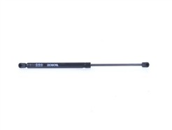 MONROE ML5512