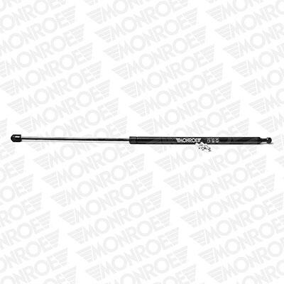 MONROE ML5565 EAN: 5412096346354.