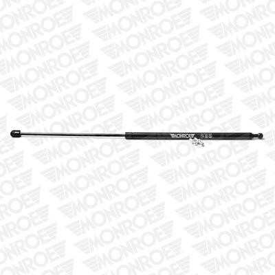 MONROE ML5565 EAN: 5412096346354.