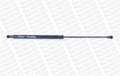 MONROE ML5592 EAN: 5412096346620.