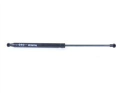 MONROE ML5592