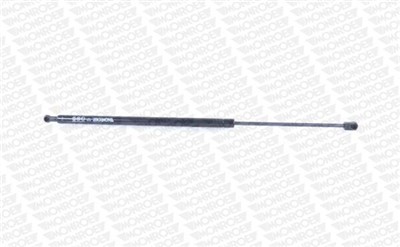 MONROE ML5693 EAN: 5412096347634.