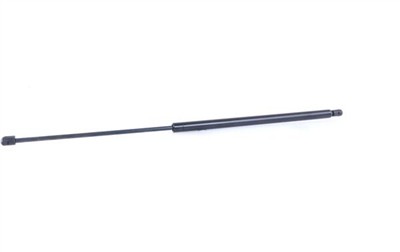 MONROE ML5741 EAN: 5412096348112.