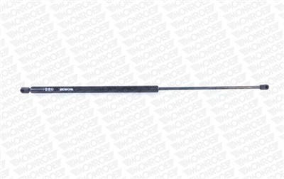 MONROE ML5741 EAN: 5412096348112.