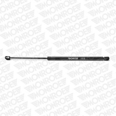 MONROE ML5770 EAN: 5412096348402.