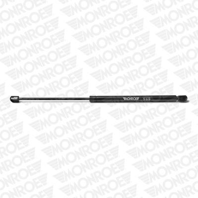 MONROE ML5773 EAN: 5412096348433.