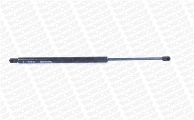 MONROE ML5806 EAN: 5412096348761.