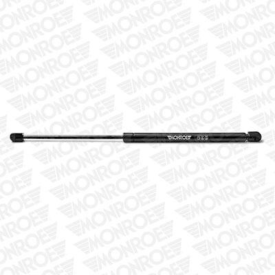 MONROE ML5856 EAN: 5412096439858.