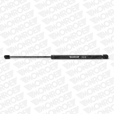 MONROE ML5856 EAN: 5412096439858.